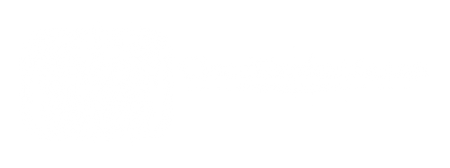 CloudGarden Yunnan